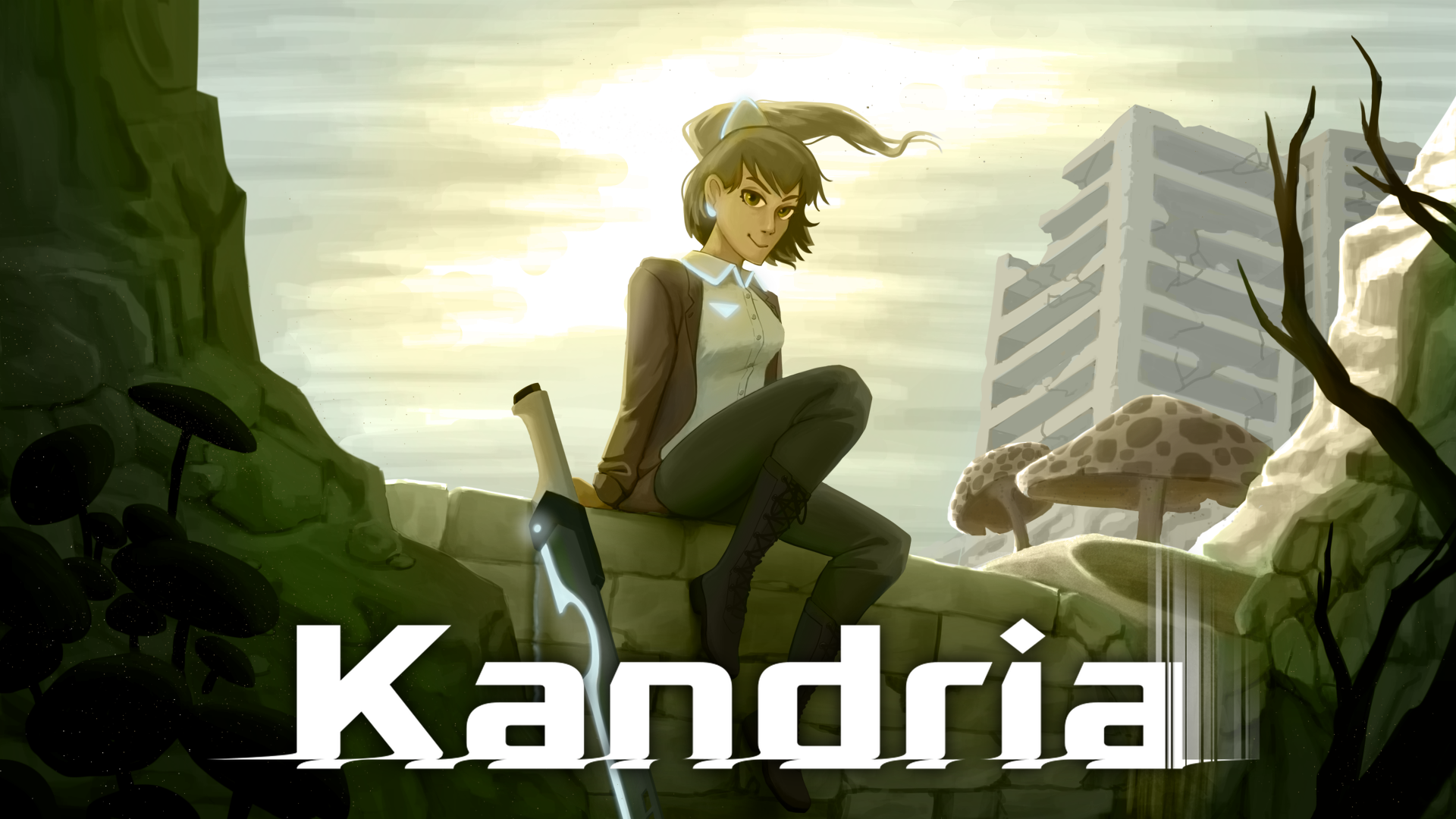 https://kandria.com/media/trailer%20cover.png