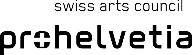 prohelvetia-logo.png